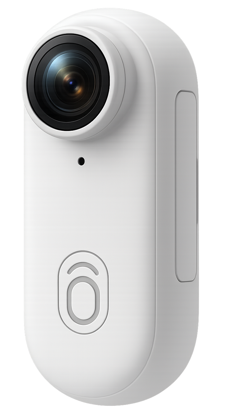 Nova Camera