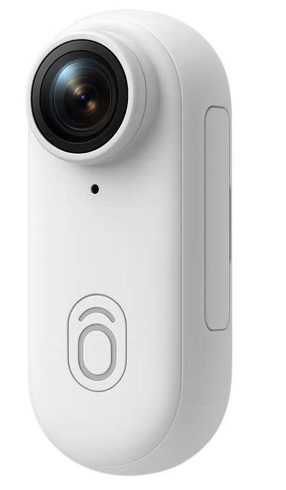 Nova Camera